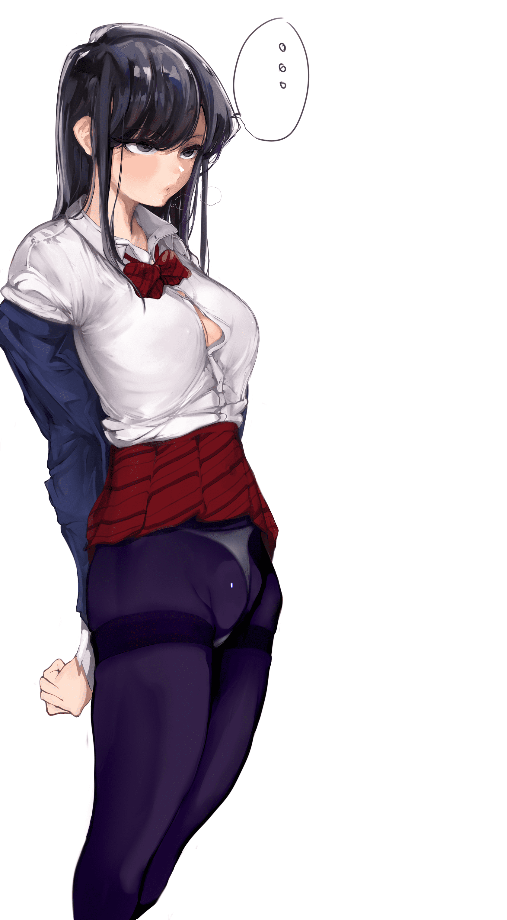 097_panty1a