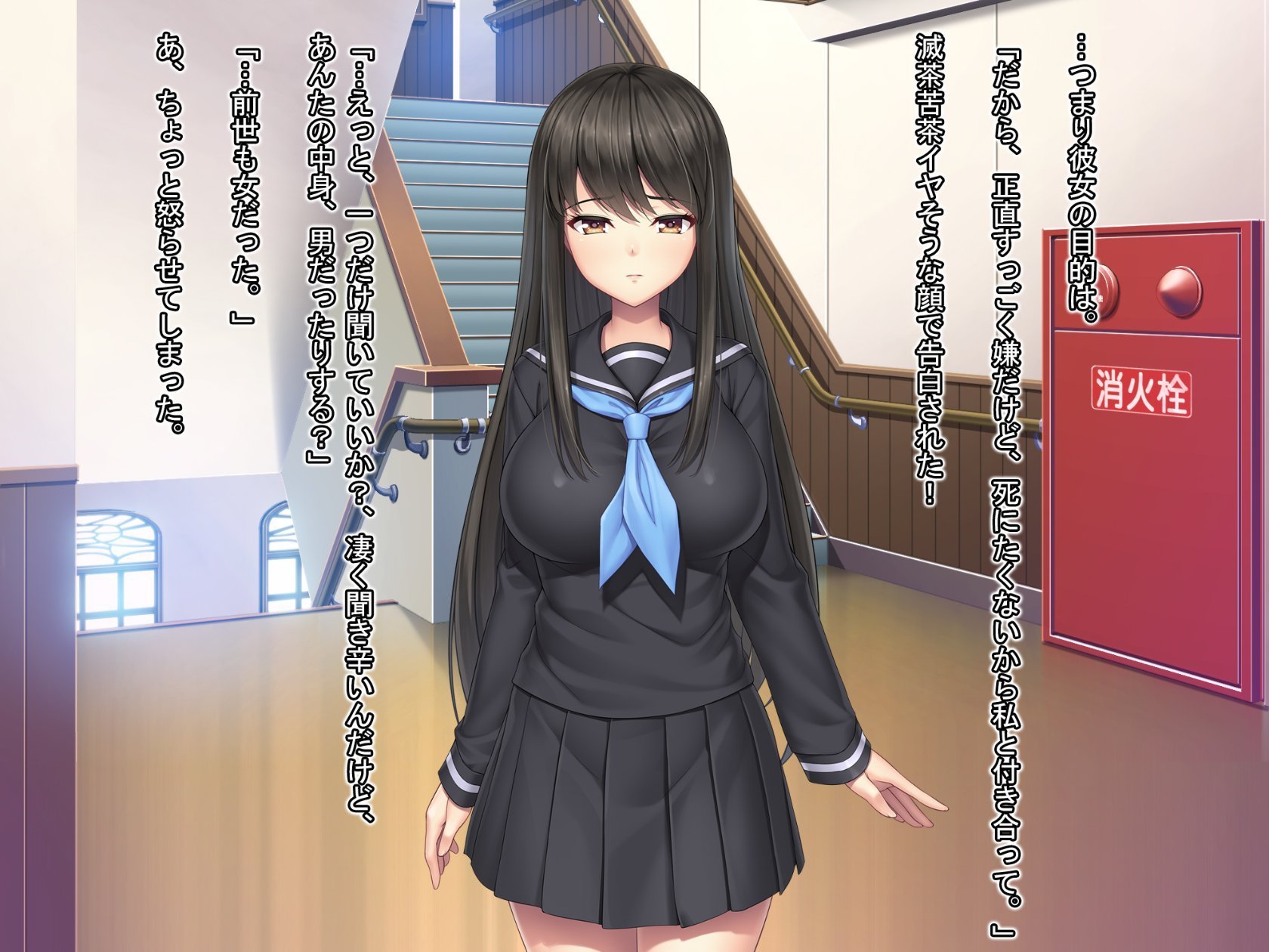 014