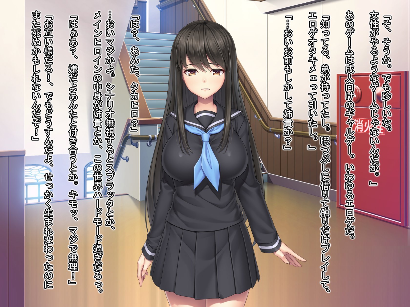 015