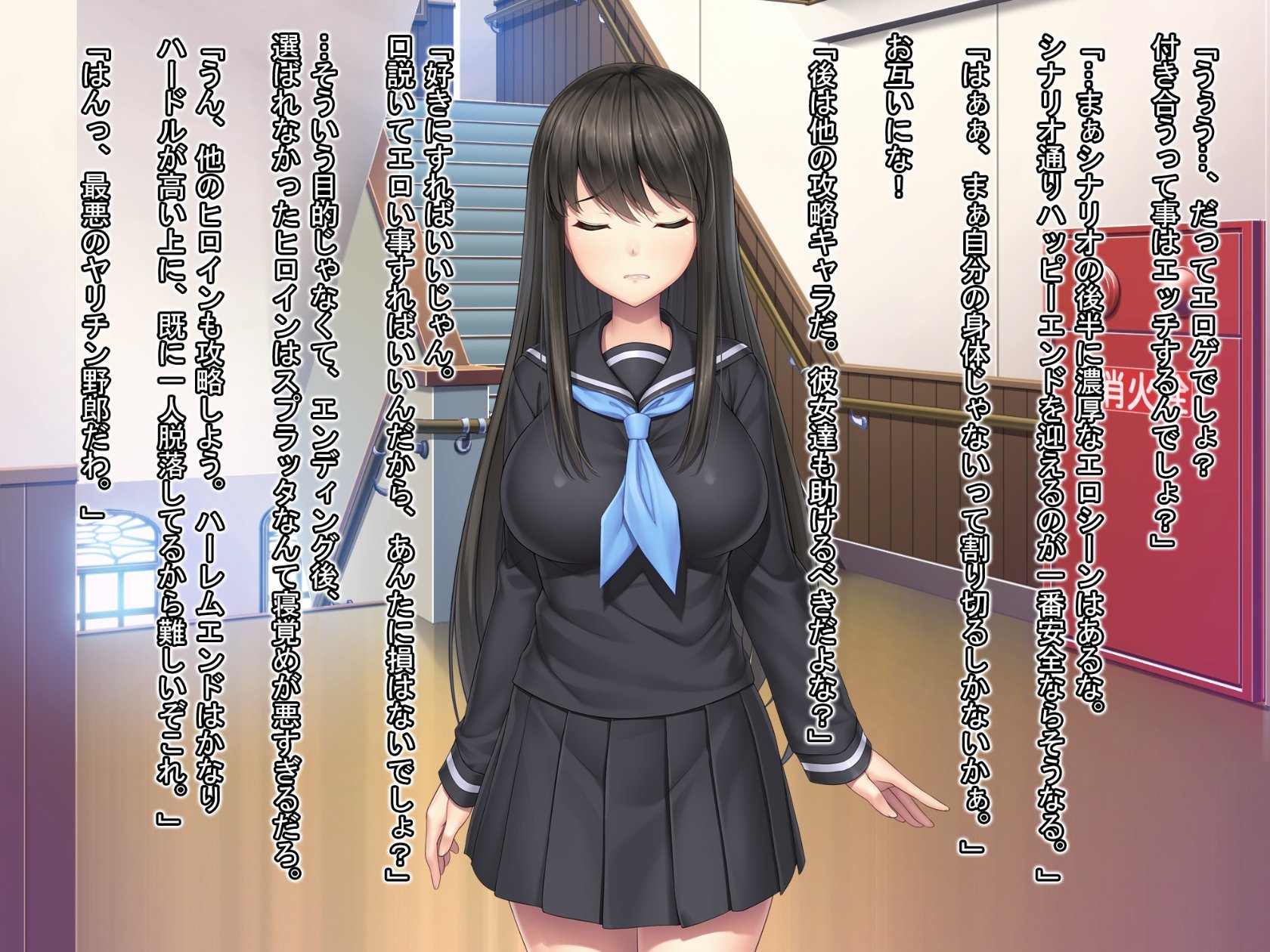 016