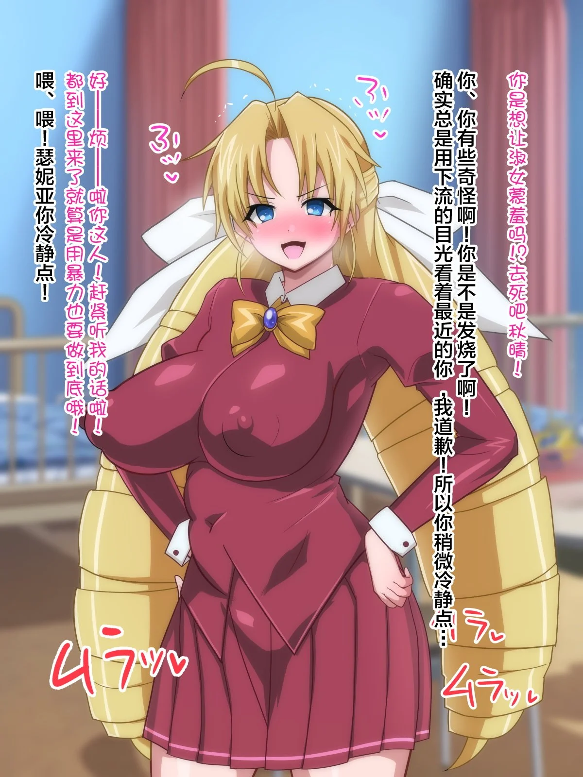 055