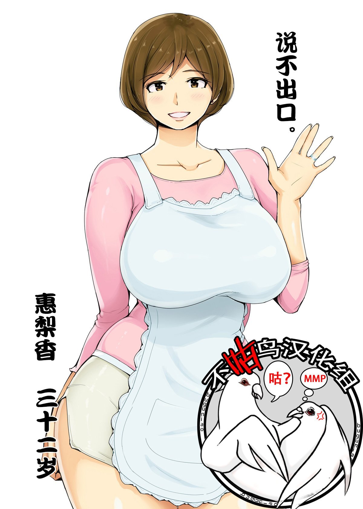 00