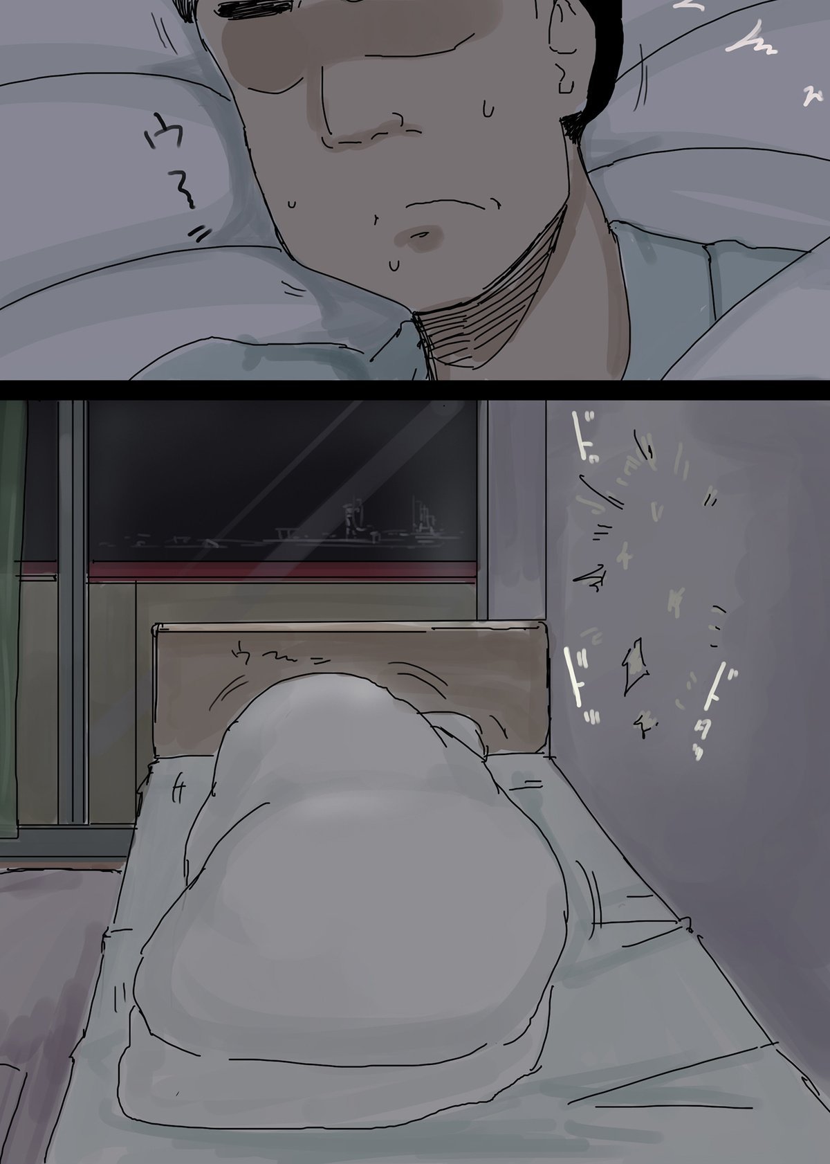 31