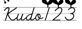 00001036