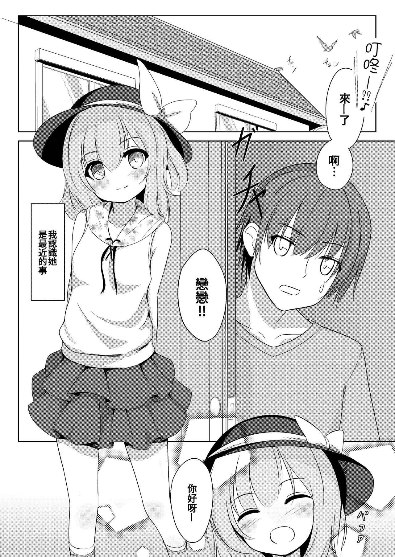 04
