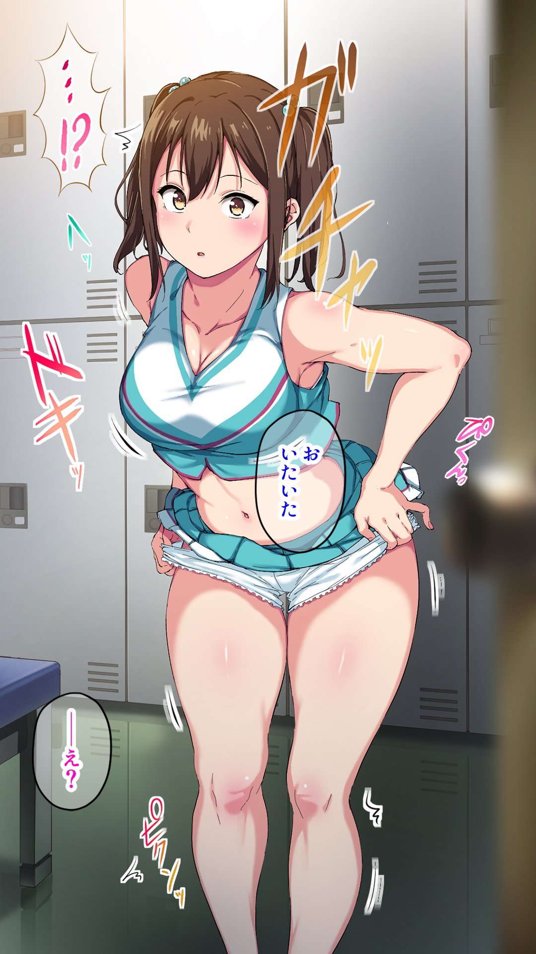 030