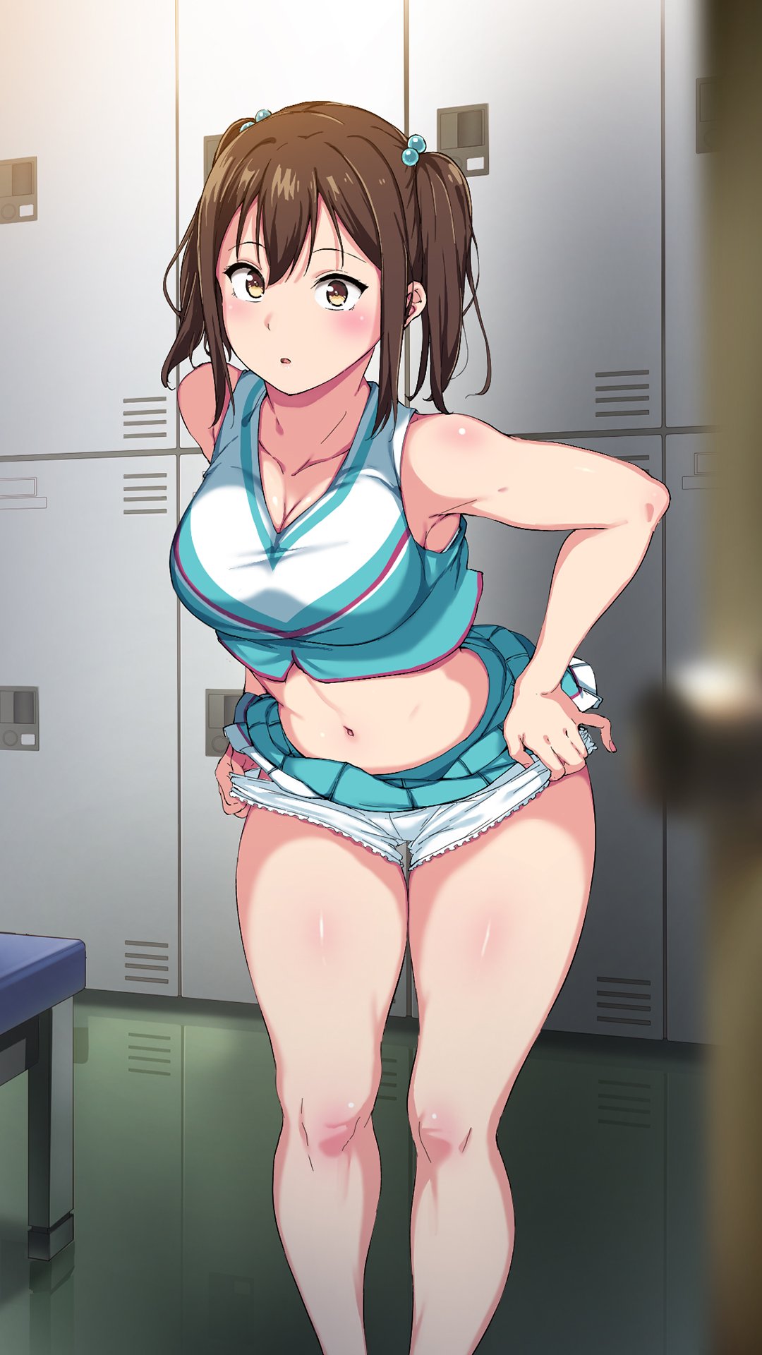 245