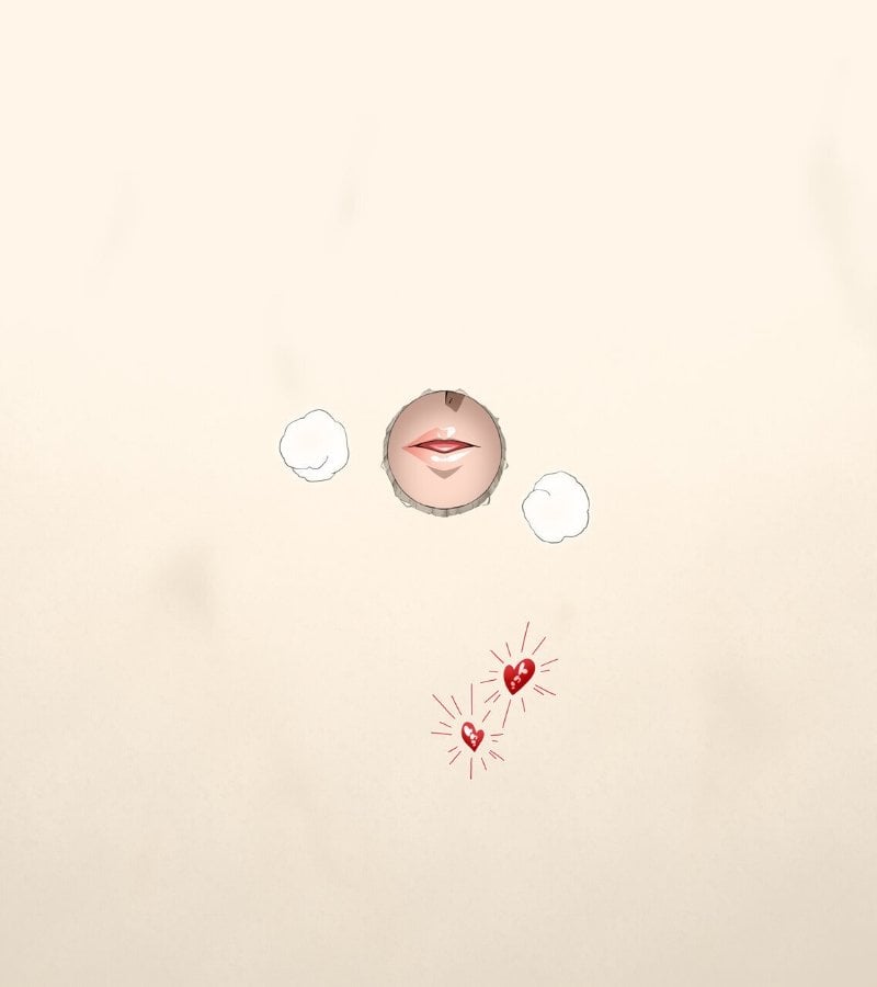 034_rss001