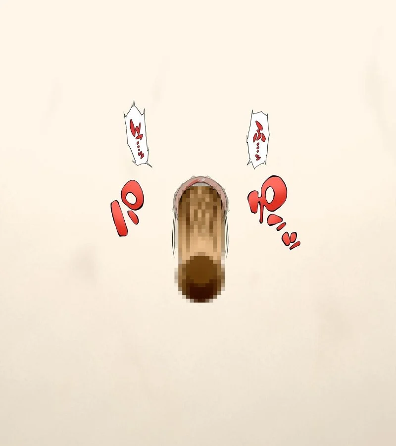 036_rss003