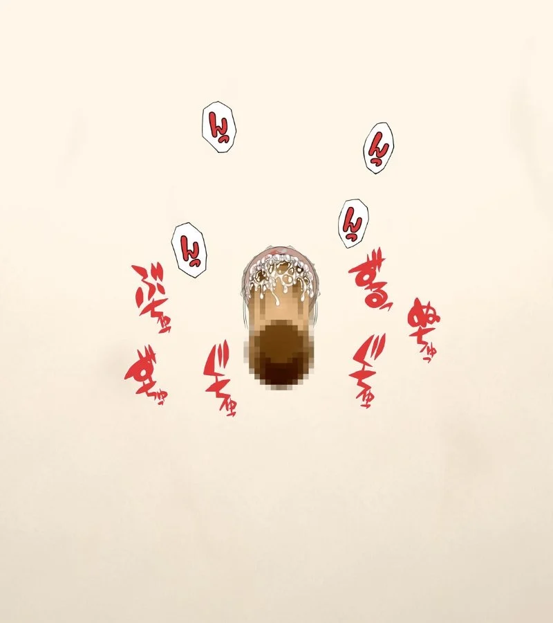 037_rss004