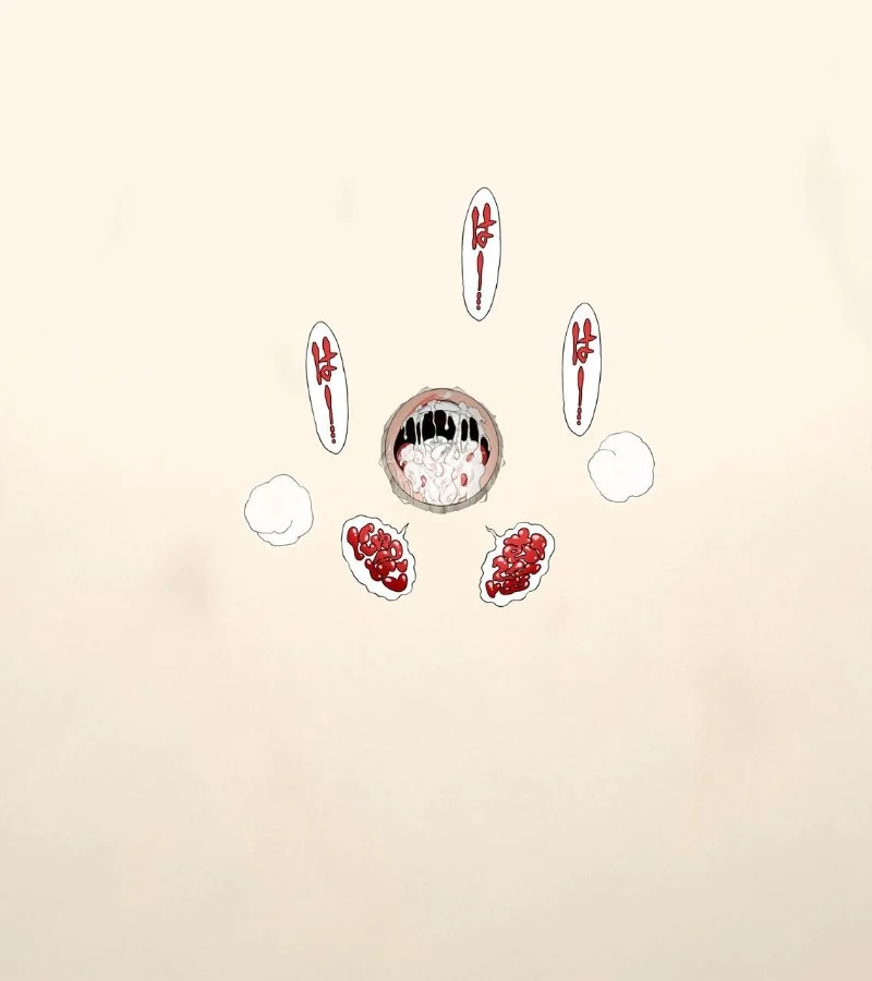 041_rss008