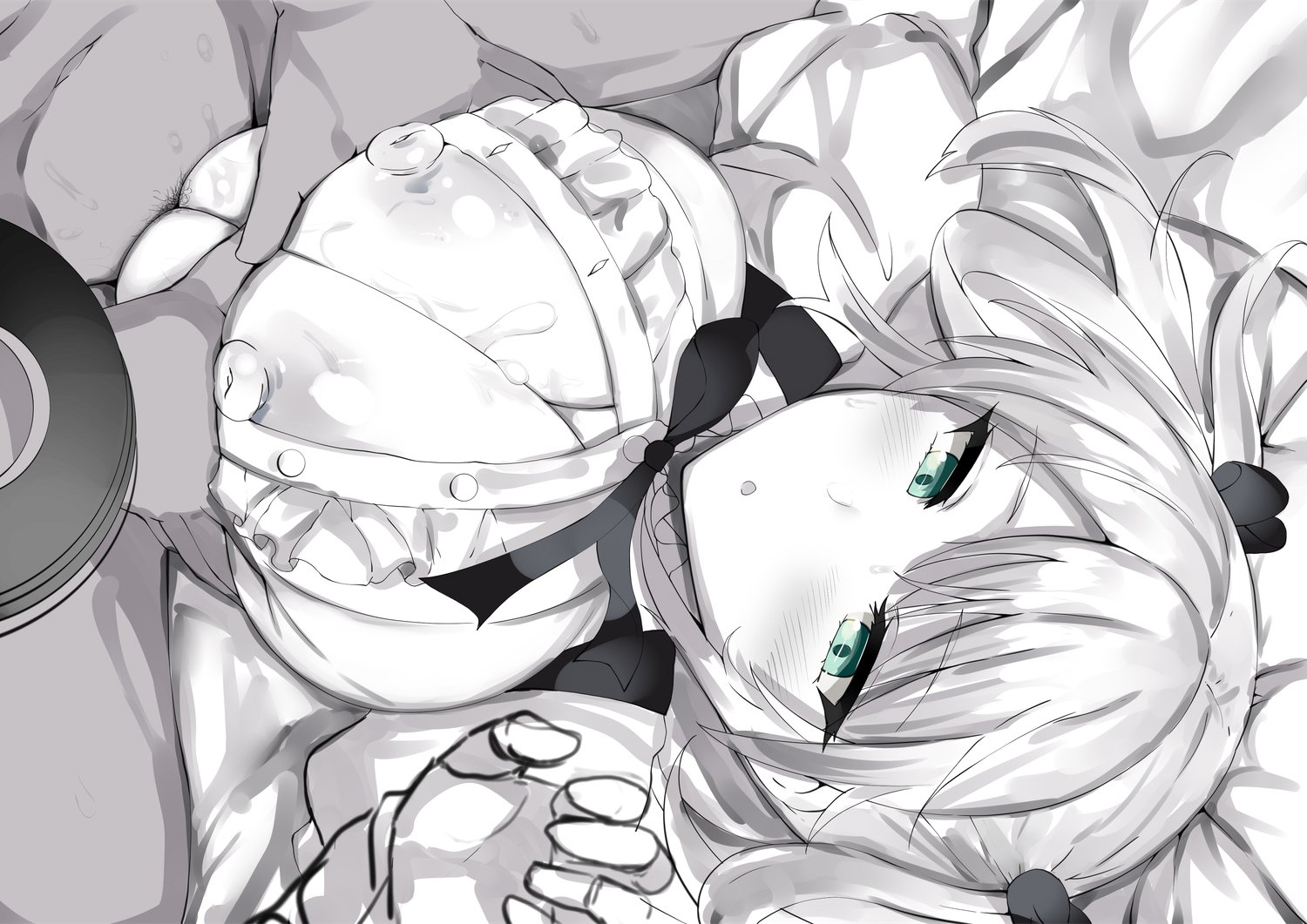 75156868_p2