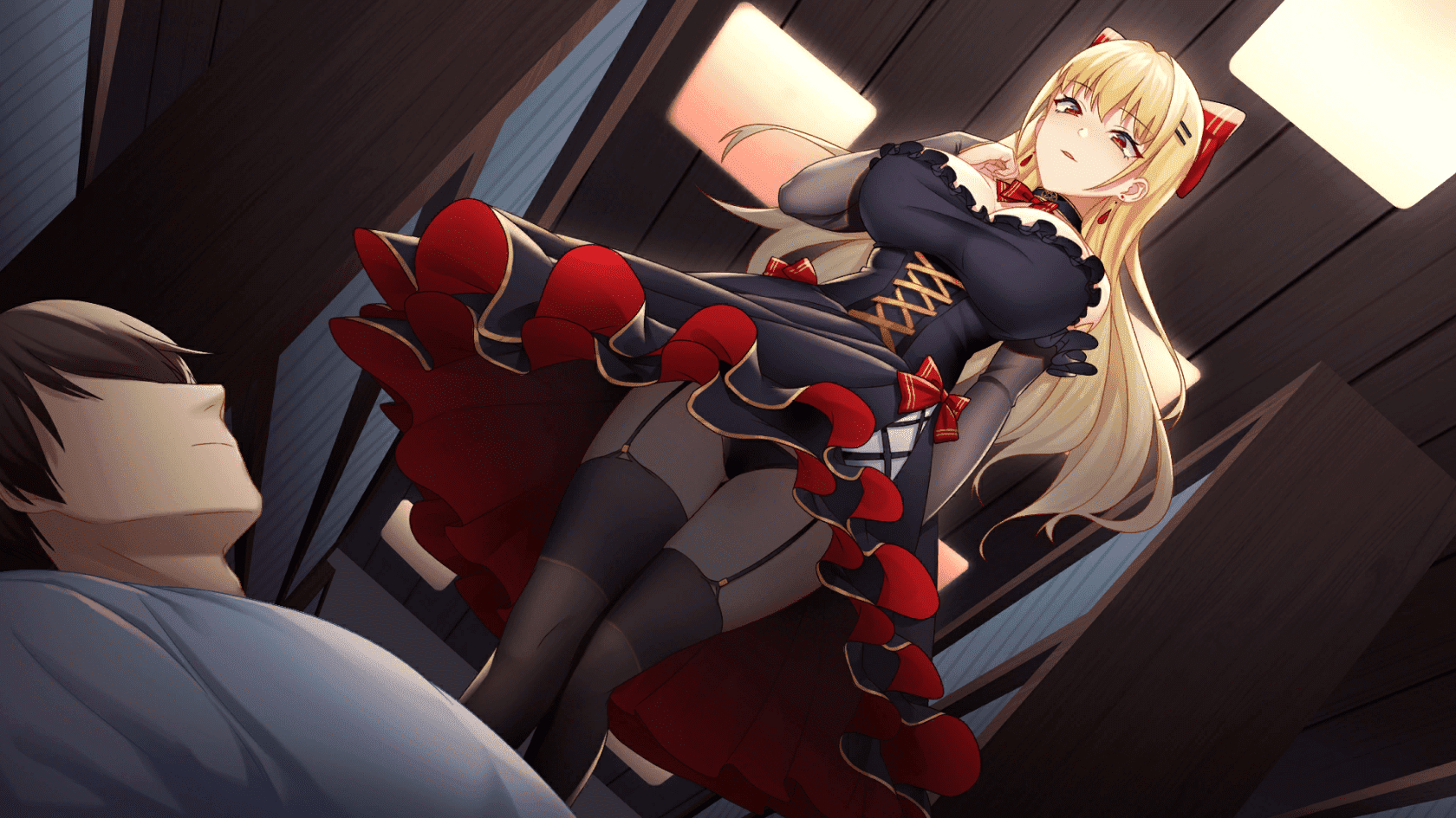 165_libraryLook1_1