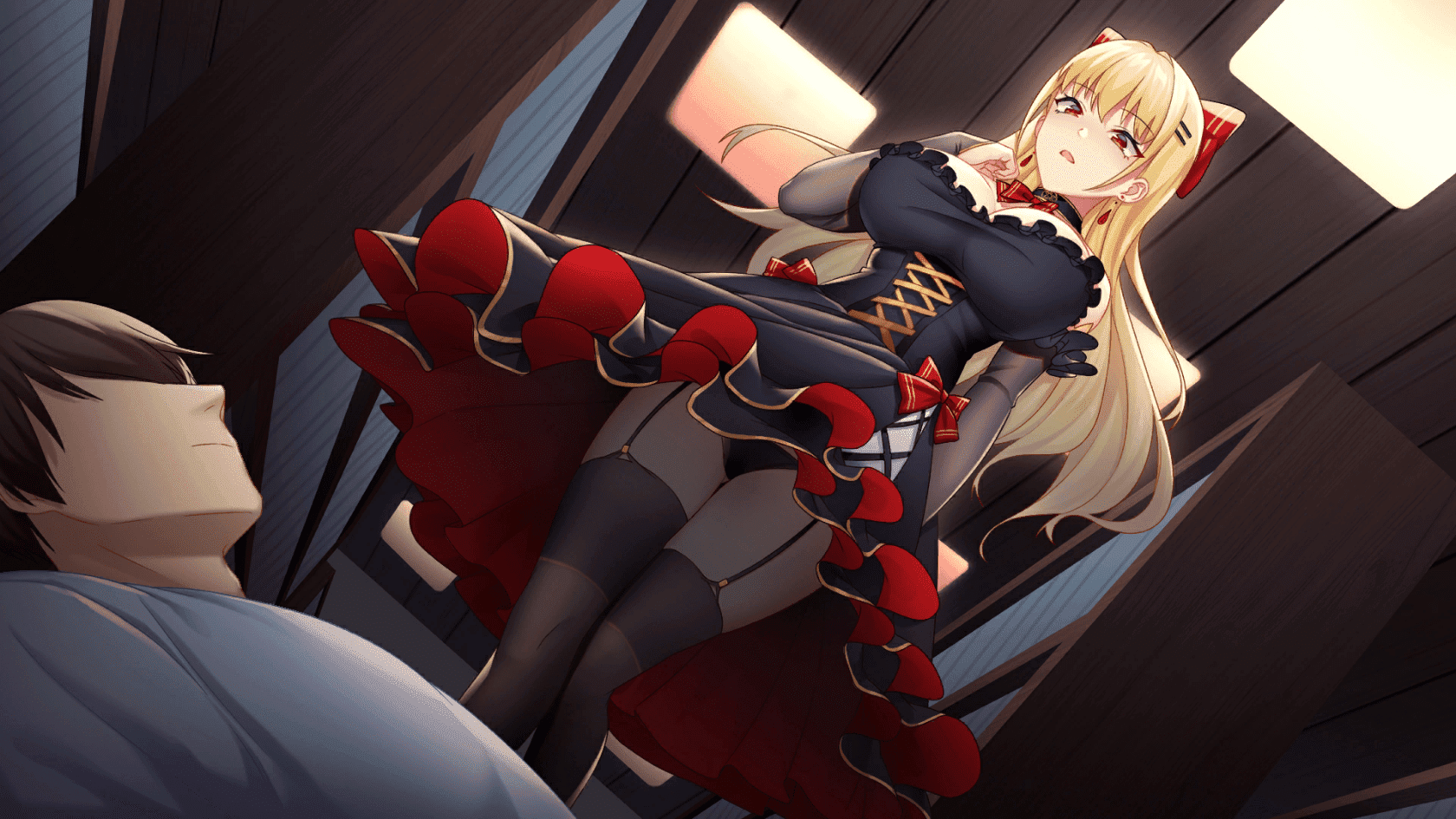 168_libraryLook1_4
