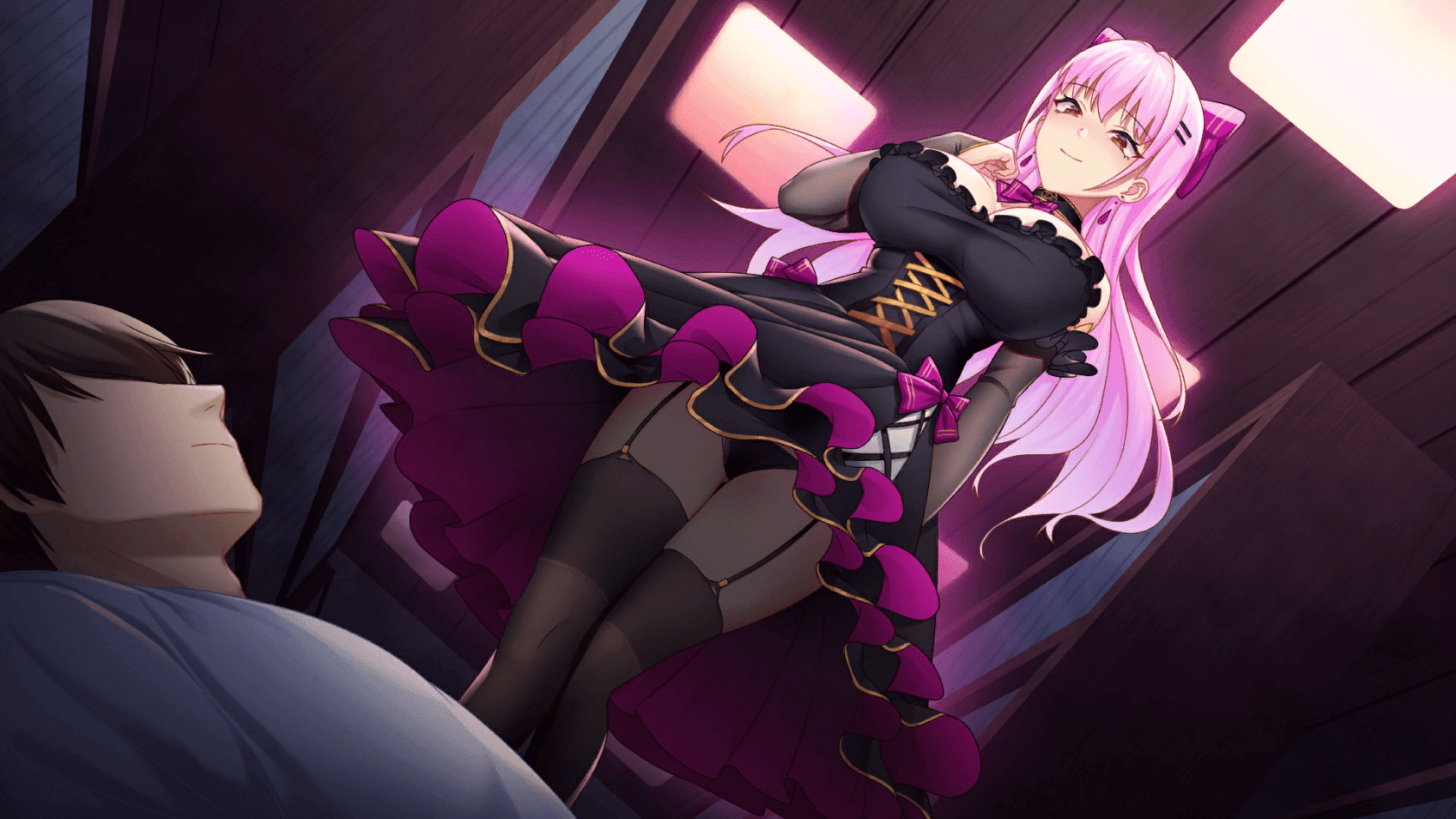 169_libraryLook2_2