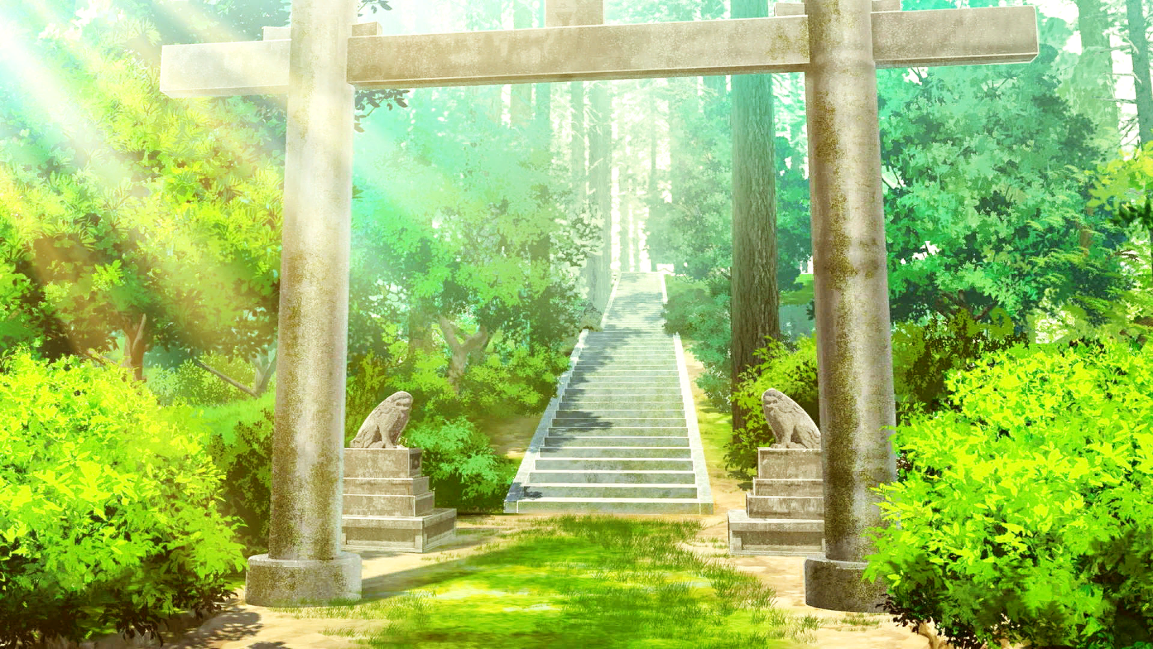 401_tree1_2
