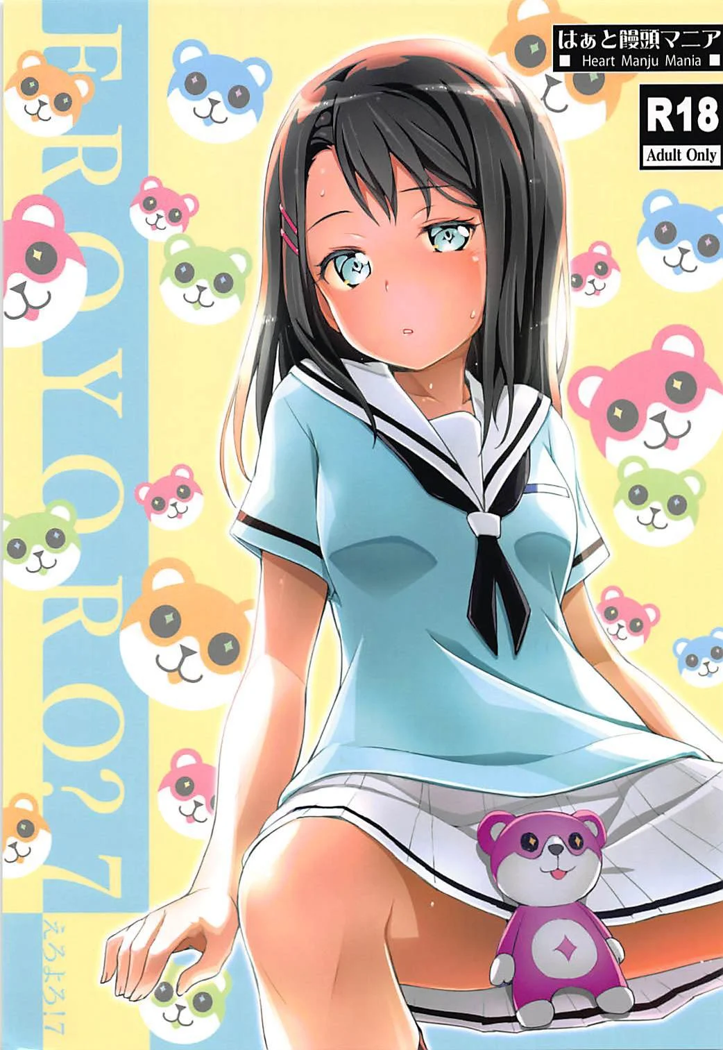 01