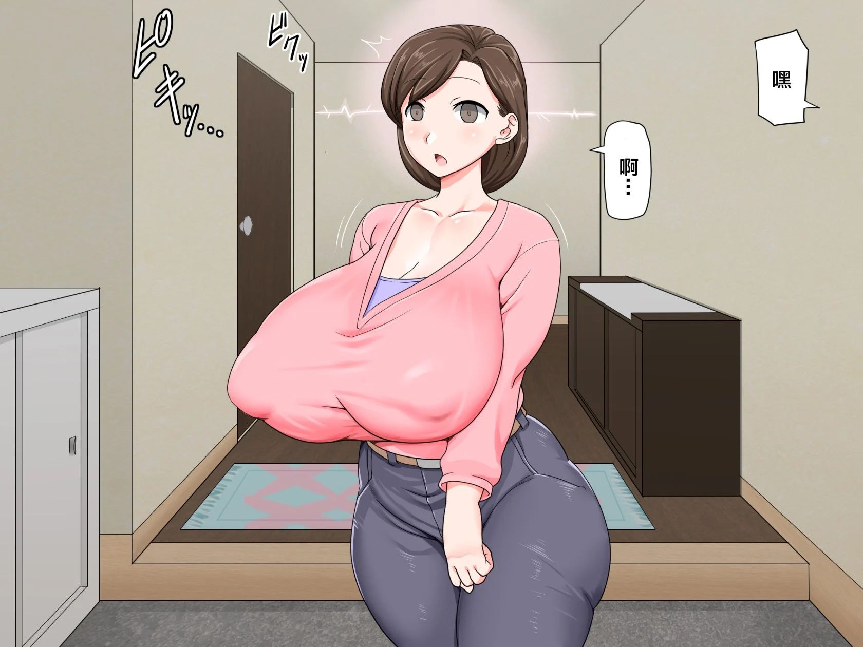 10_8