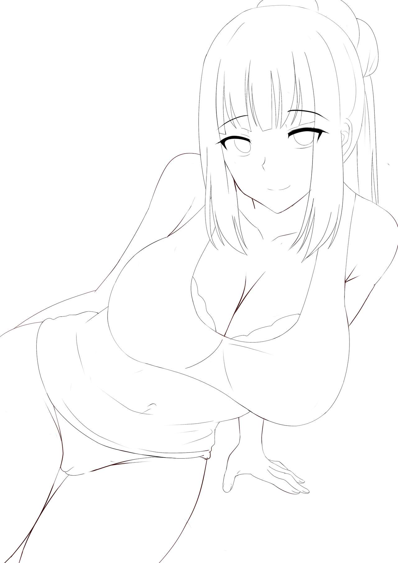 28