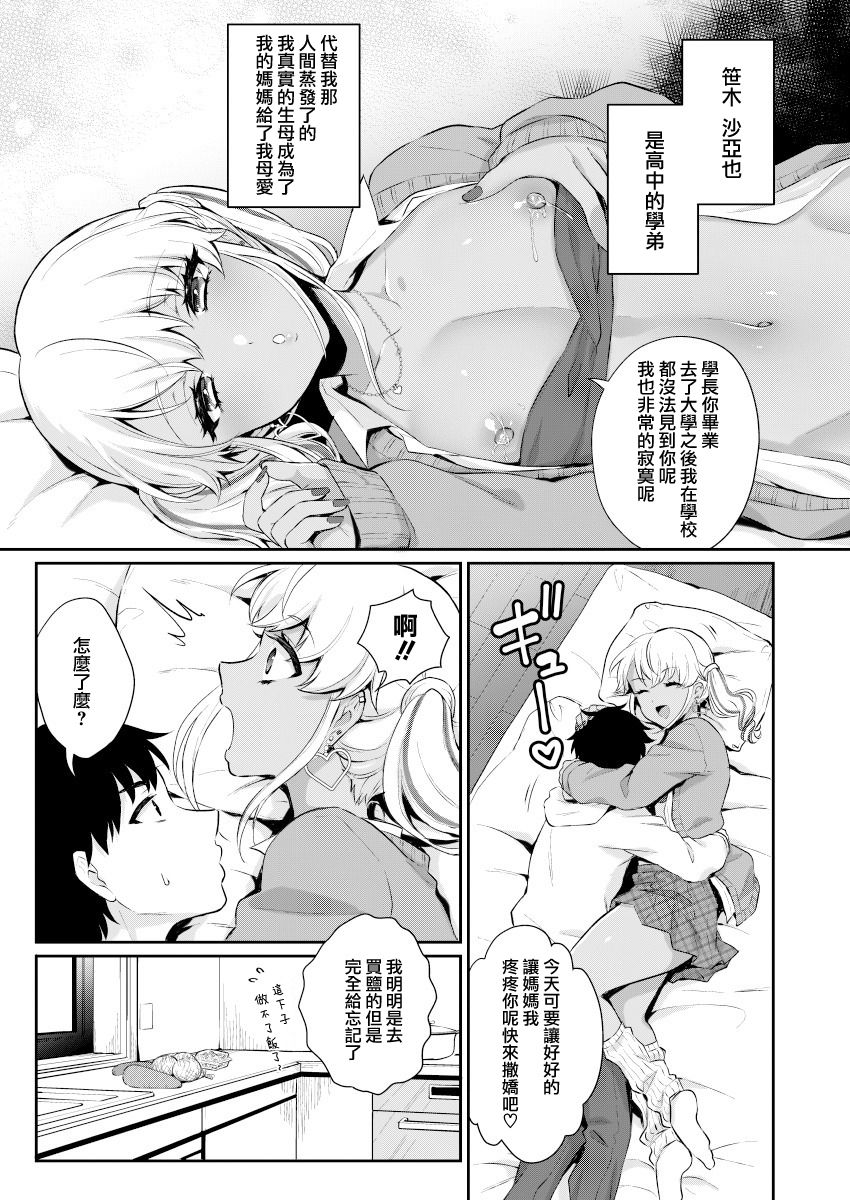 05