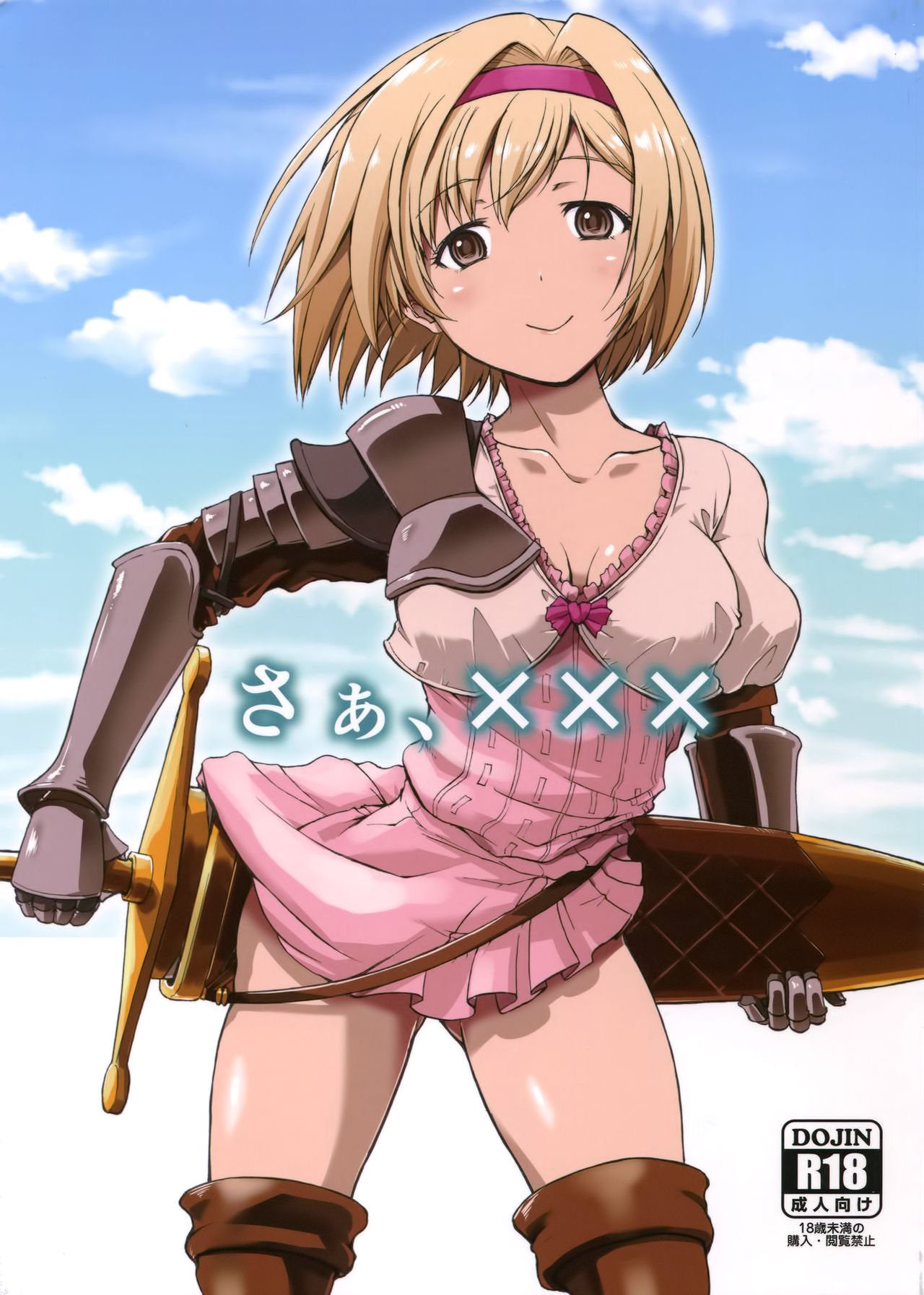 01