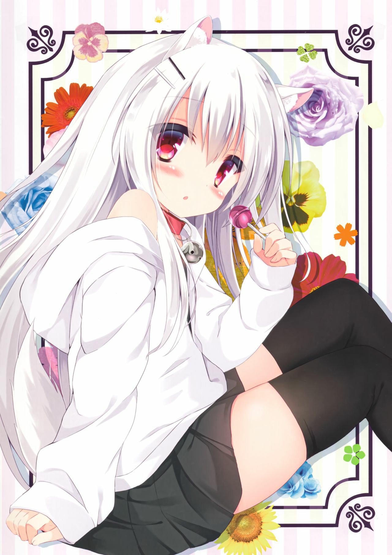2