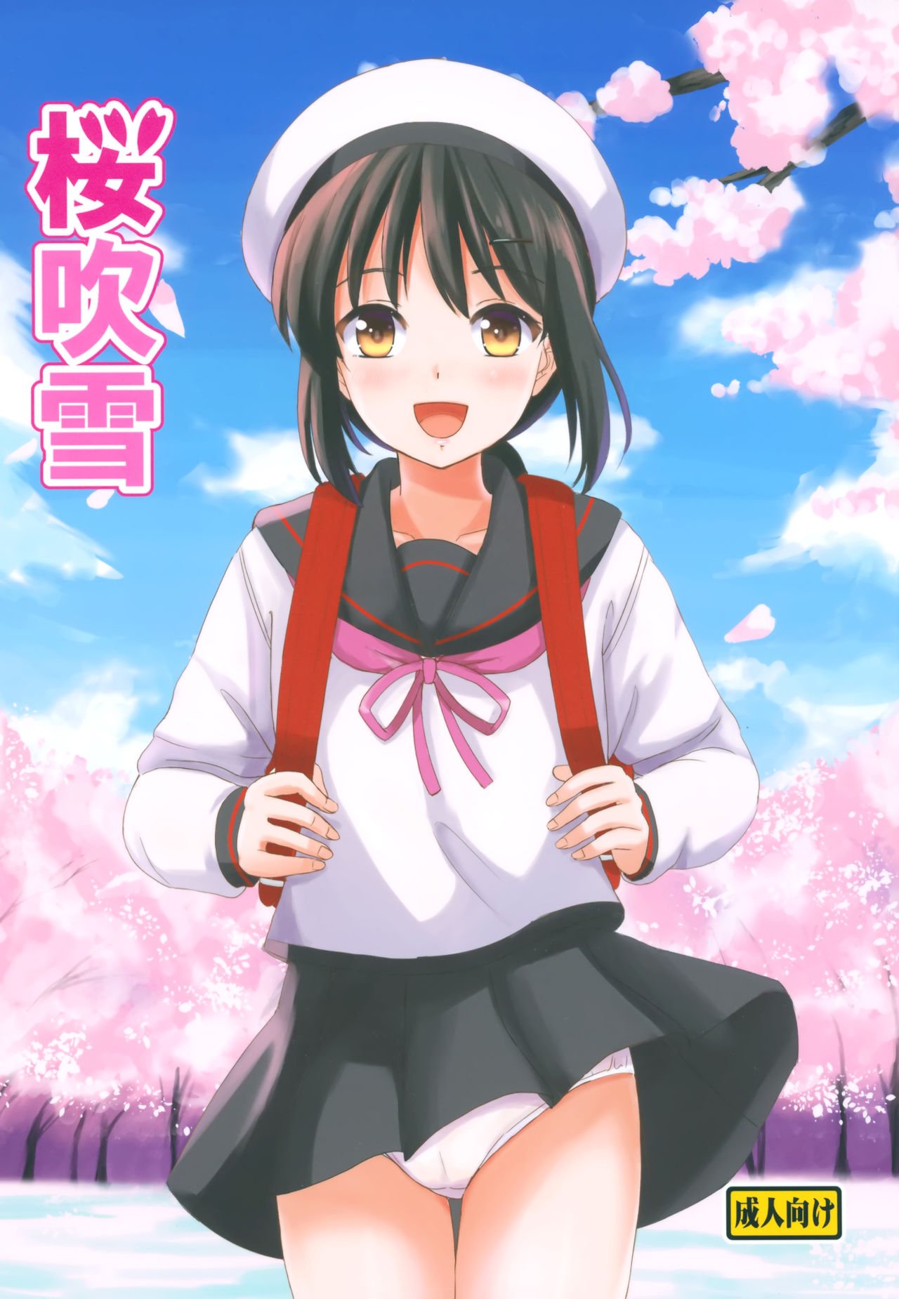 01