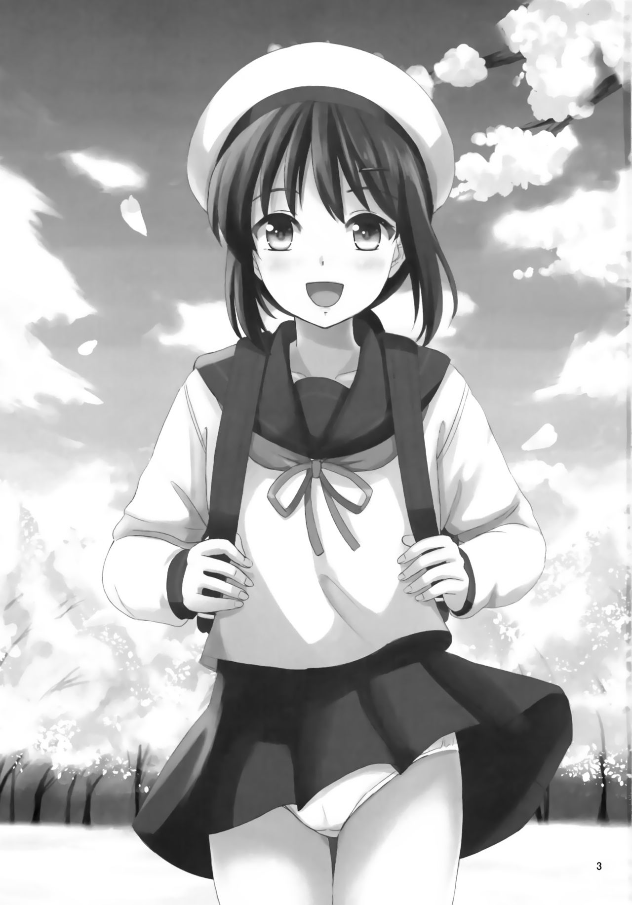 02