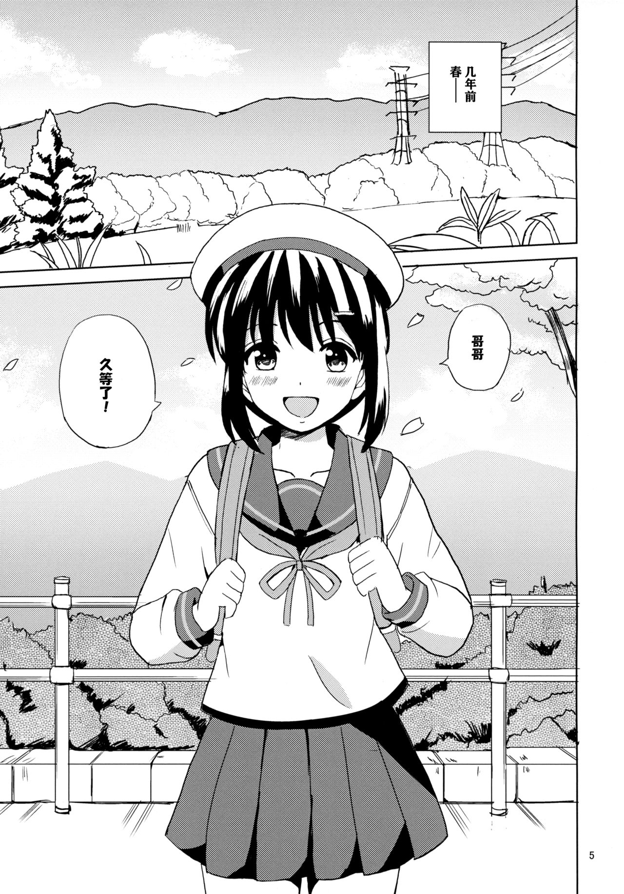 04