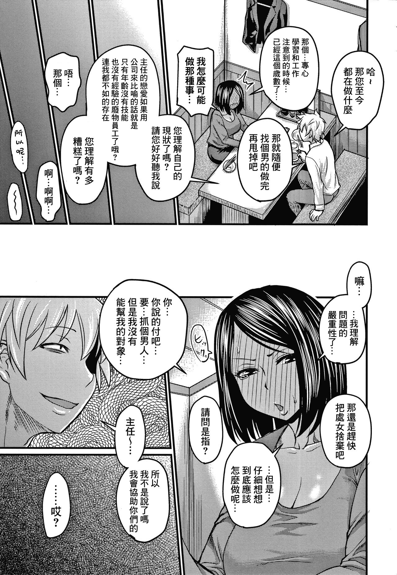 200