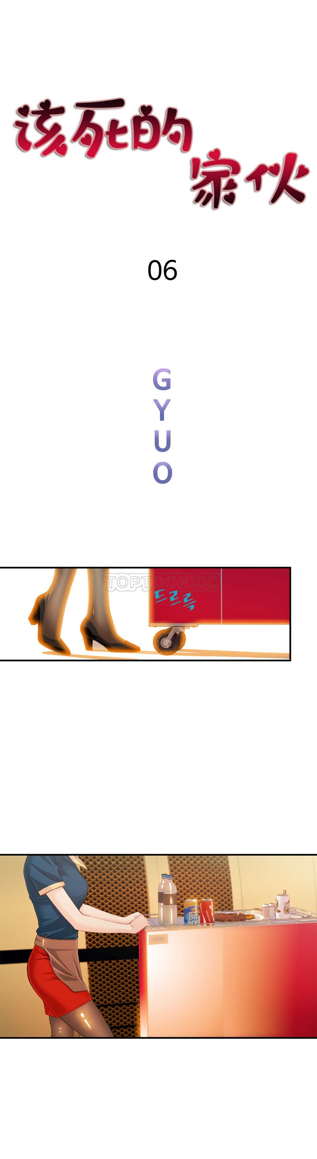 00-10_0155