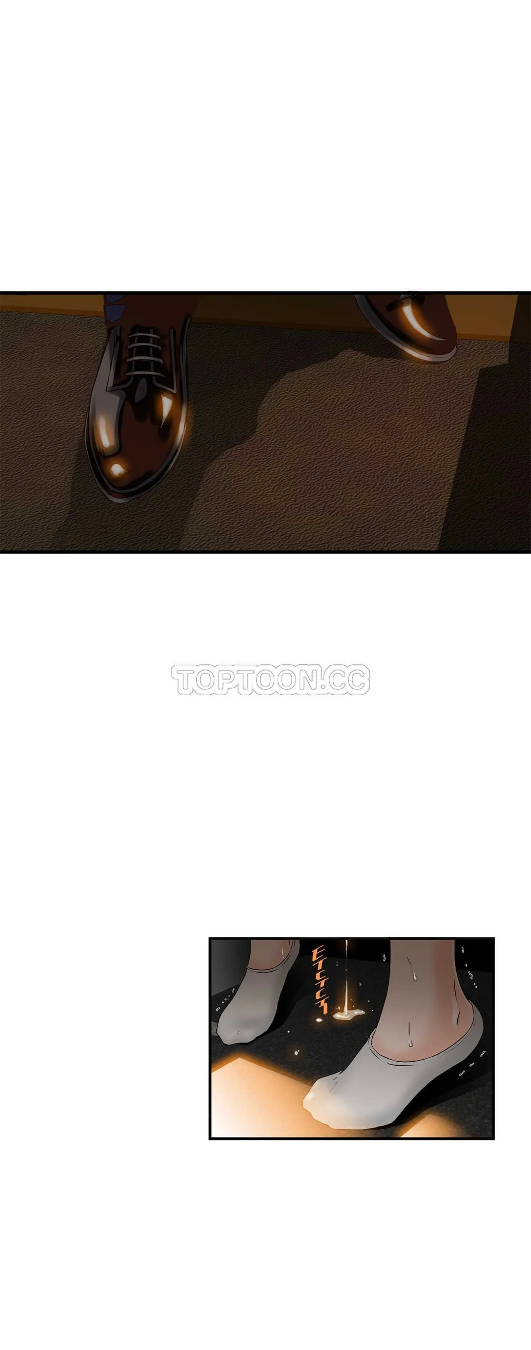 00-10_0230