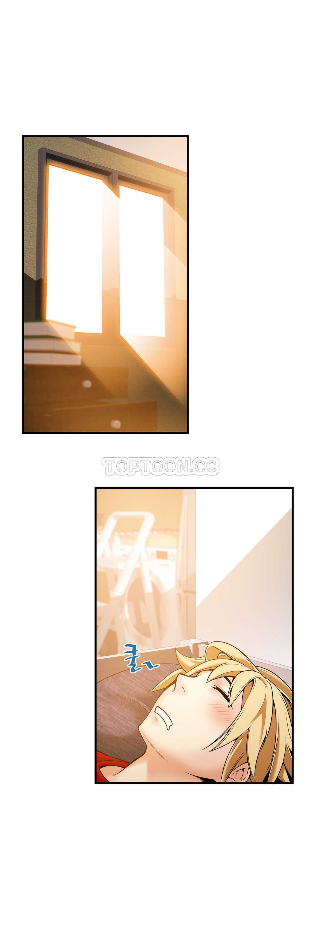 11-18_0448