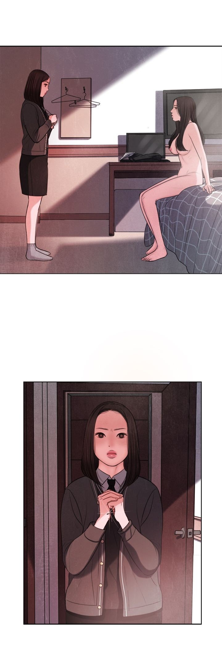 14_0312