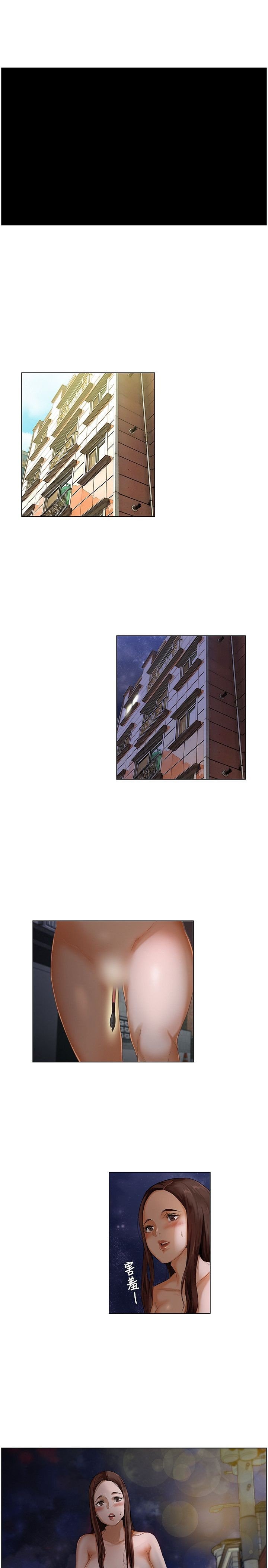 01-5_0029