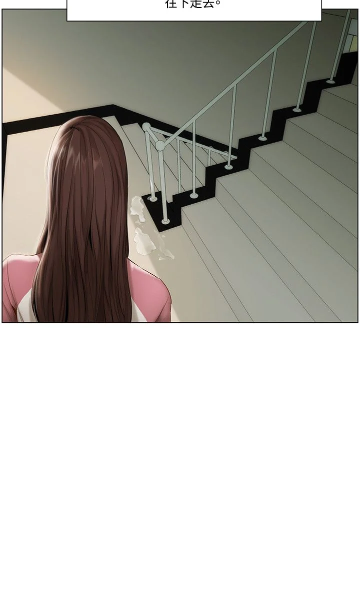 10_0157