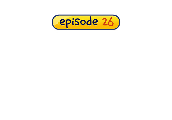 21-30_2145
