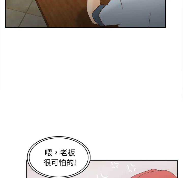 33_0616