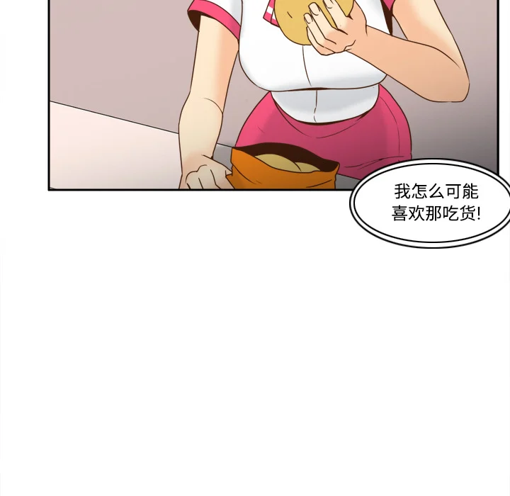 33_0619