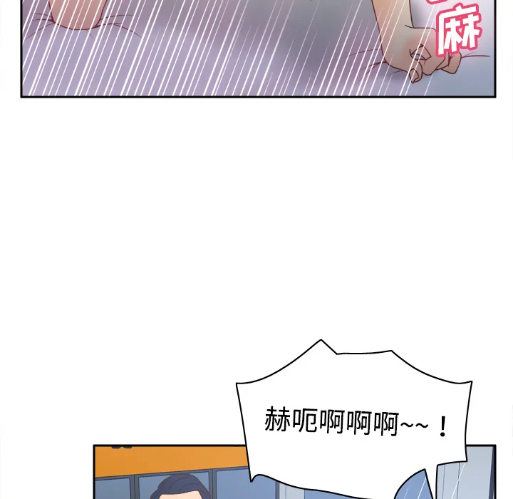 33_0667