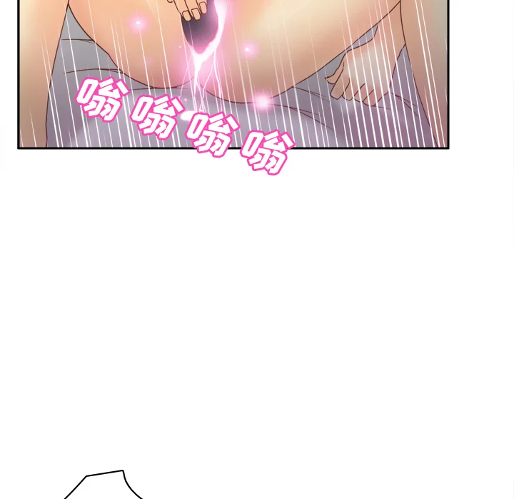 34_0710