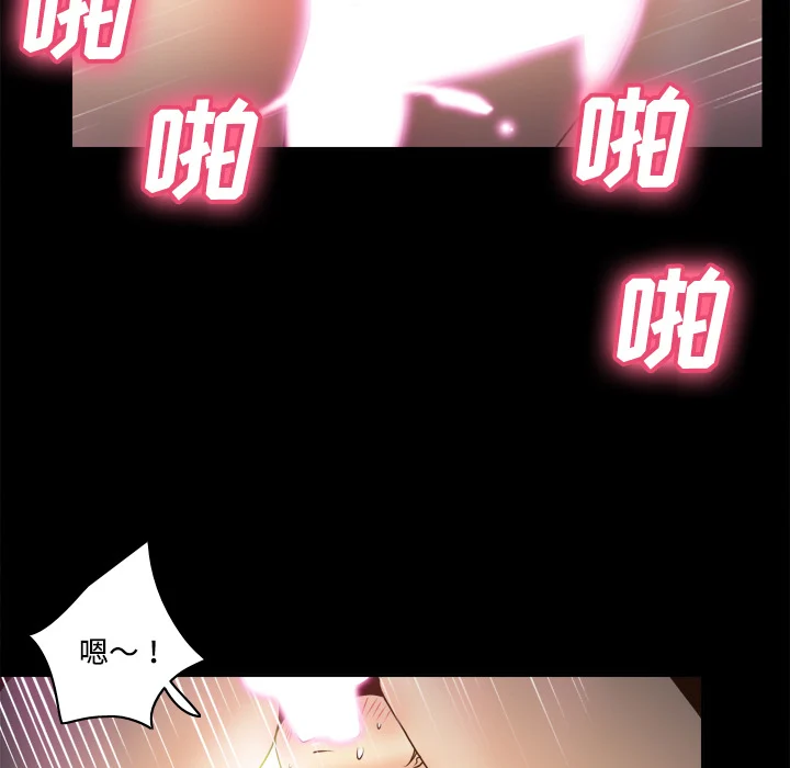 37_1150