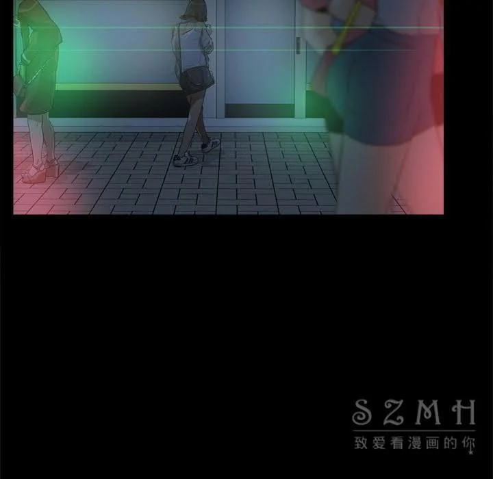 38_1197