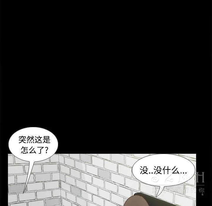 38_1221