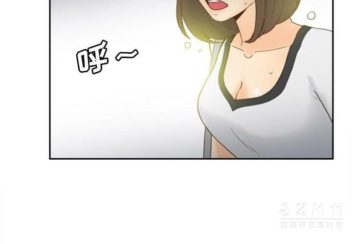 39_1283