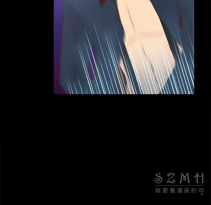 40_1423
