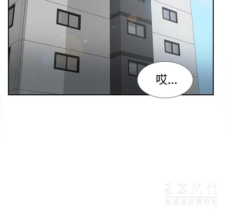 40_1487