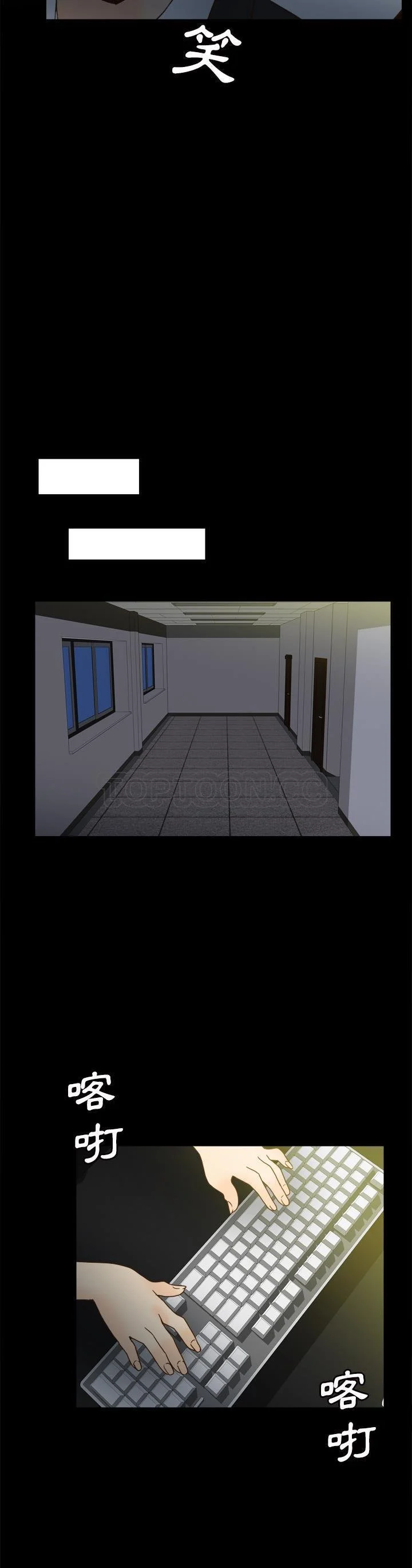 50_1796