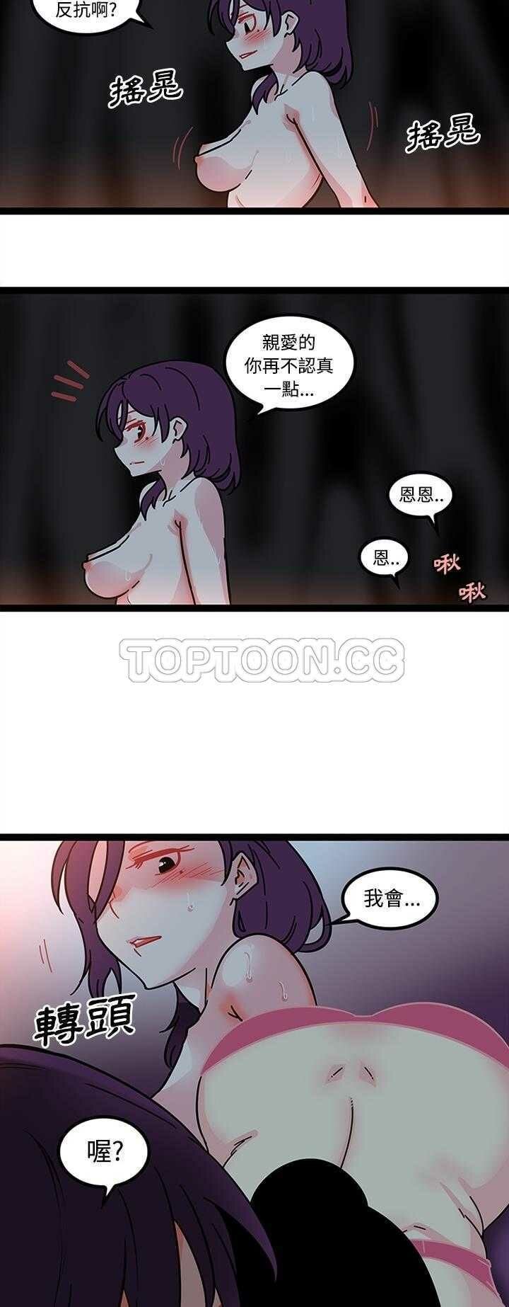 1036