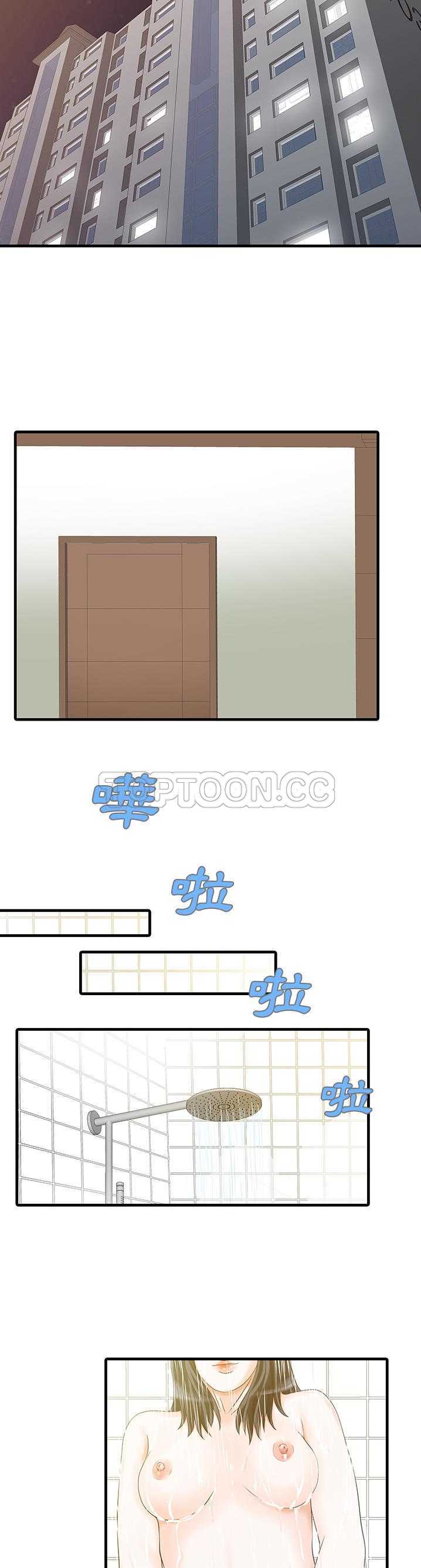 06_0122